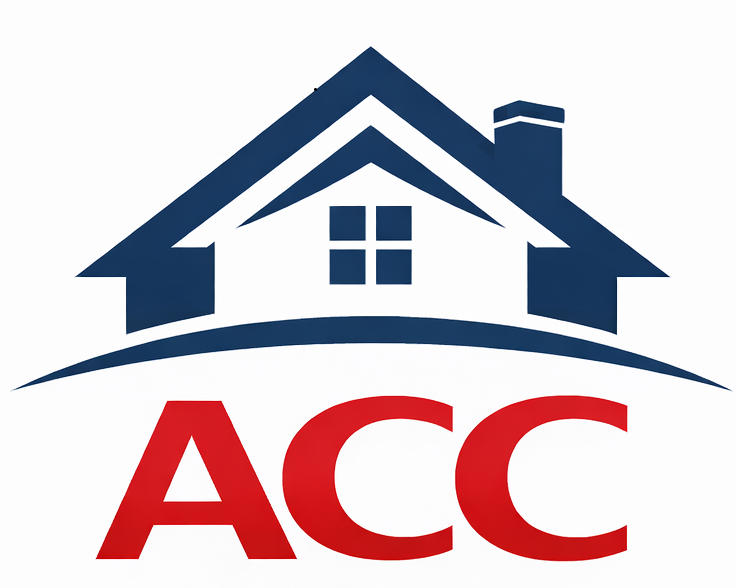 ACC Home Builder